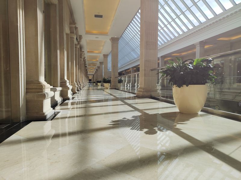 Cost of Tile in Leavenworth, KS